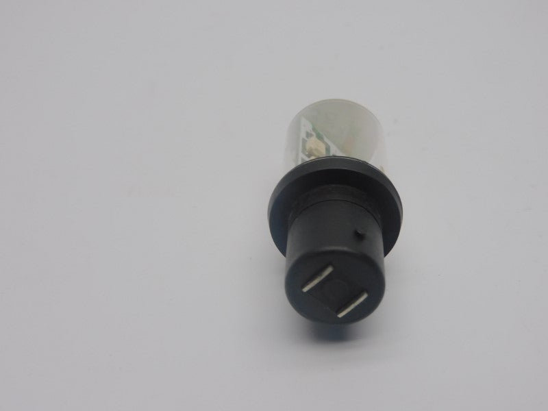 INDUSTRIAL MRO DL1BDB8 24V NSNP