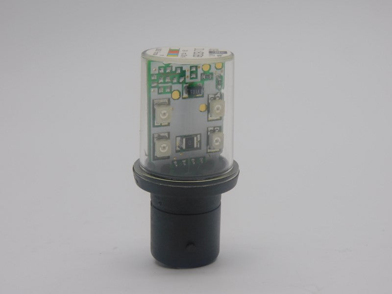 INDUSTRIAL MRO DL1BDB8 24V NSNP