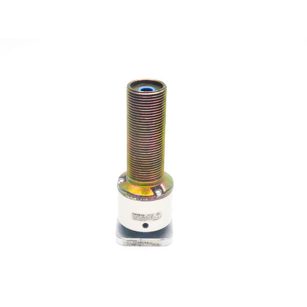SIEMENS 51PA2E2ALB (AS PICTURED) NSNP