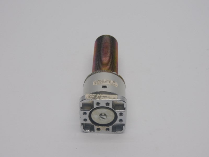 SIEMENS 51PA2E2ALB (AS PICTURED) NSNP