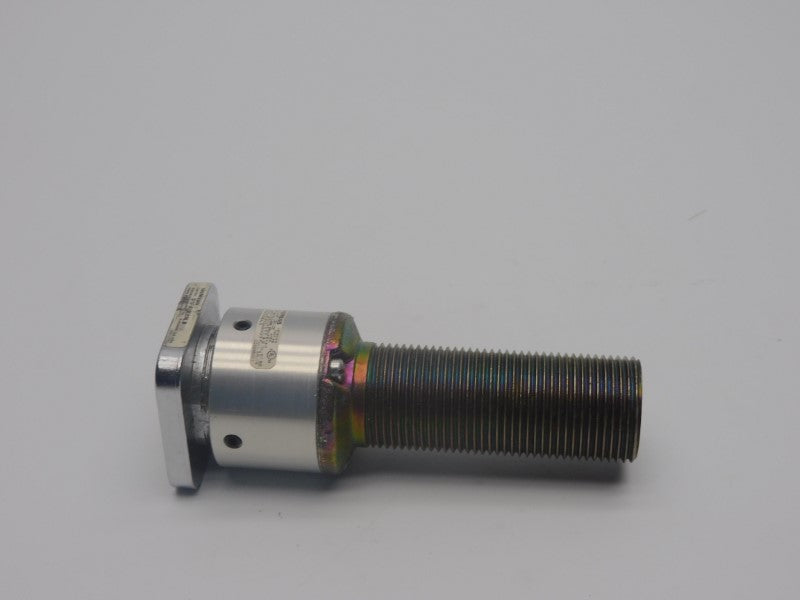 SIEMENS 51PA2E2ALB (AS PICTURED) NSNP
