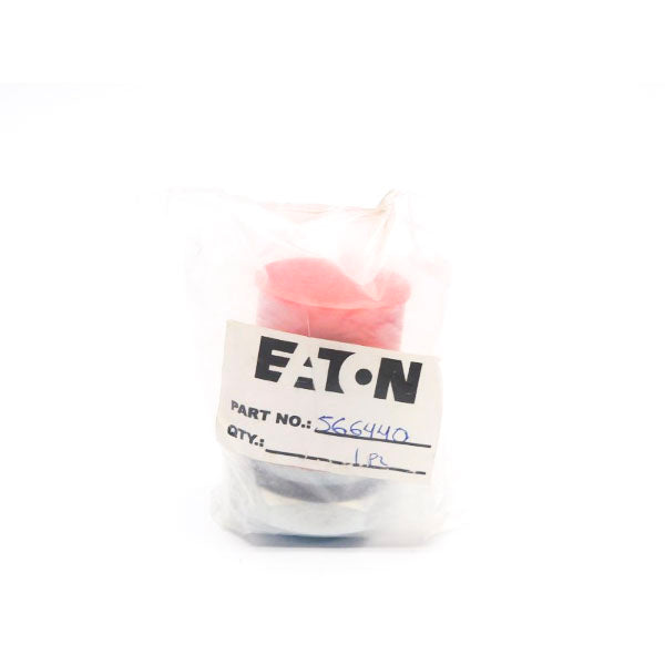 EATON 566440 NSMP