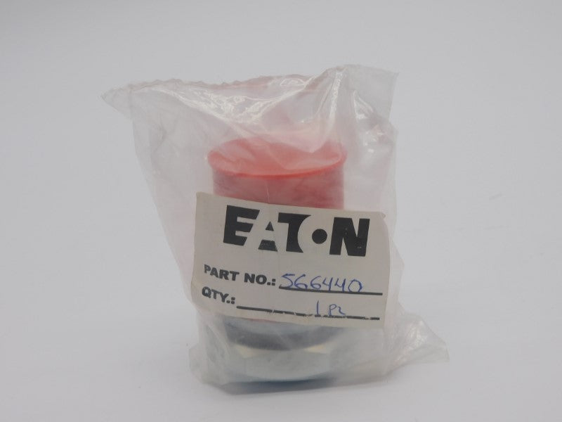 EATON 566440 NSMP