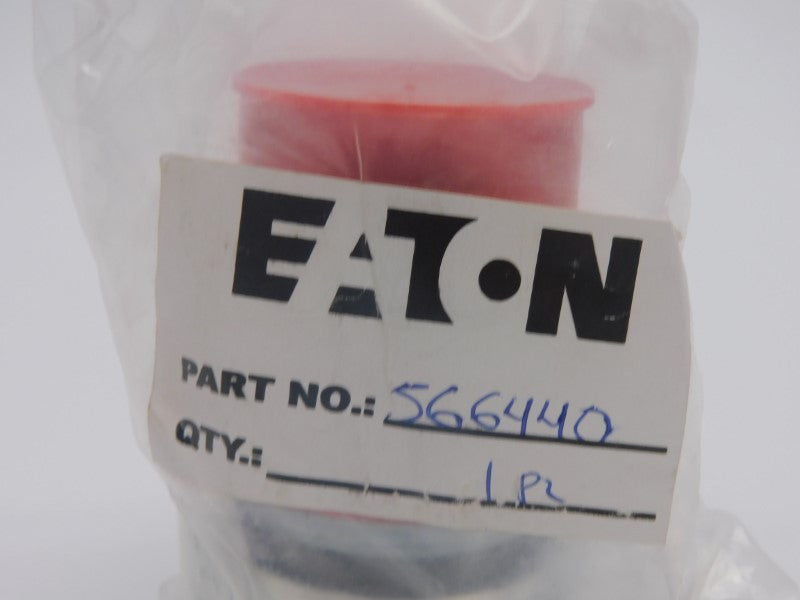 EATON 566440 NSMP