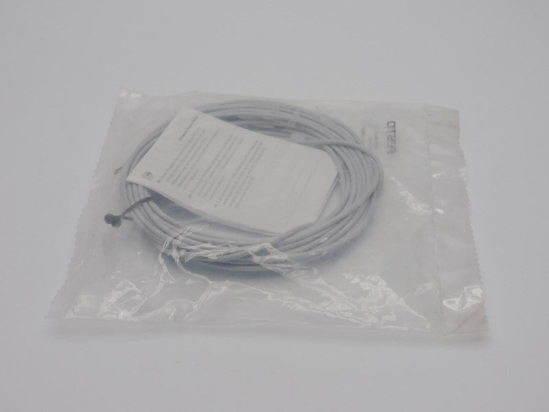 FESTO SME-8M-DS-24V-K7.5-OE 543876 NSMP