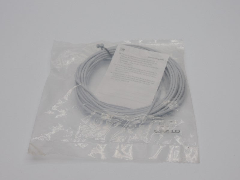FESTO SME-8M-DS-24V-K7.5-OE 543876 NSMP