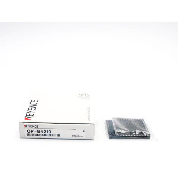 KEYENCE OP-84219 NSMP