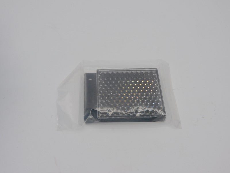 KEYENCE OP-84219 NSMP