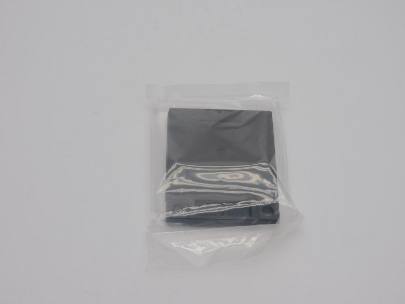 KEYENCE OP-84219 NSMP