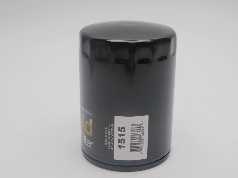 NAPA 1515 NSMP