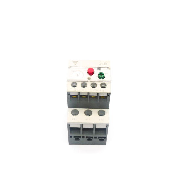 CARLO GAVAZZI GT32S13A 690V 9-13A UNMP