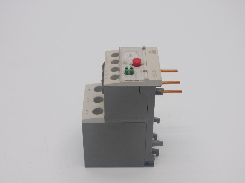 CARLO GAVAZZI GT32S13A 690V 9-13A UNMP
