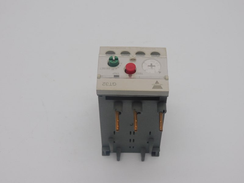 CARLO GAVAZZI GT32S13A 690V 9-13A UNMP