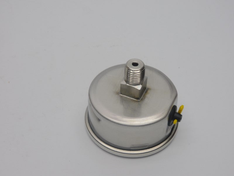 WIKA 9768378 60PSI NSMP