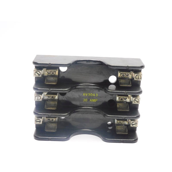 ETLIN 6V30A3 600V 30A UNMP