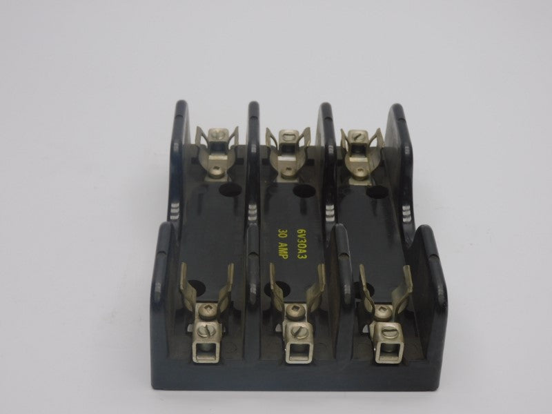 ETLIN 6V30A3 600V 30A UNMP