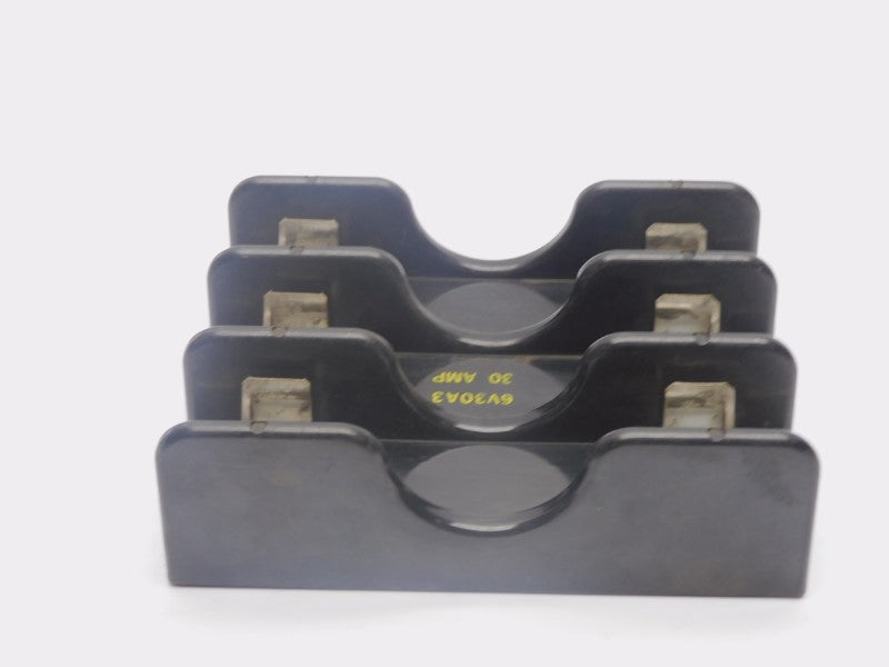 ETLIN 6V30A3 600V 30A UNMP