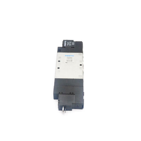 FESTO CPE18-M2H-5/3G-1/4 170283 99-132VAC NSNP