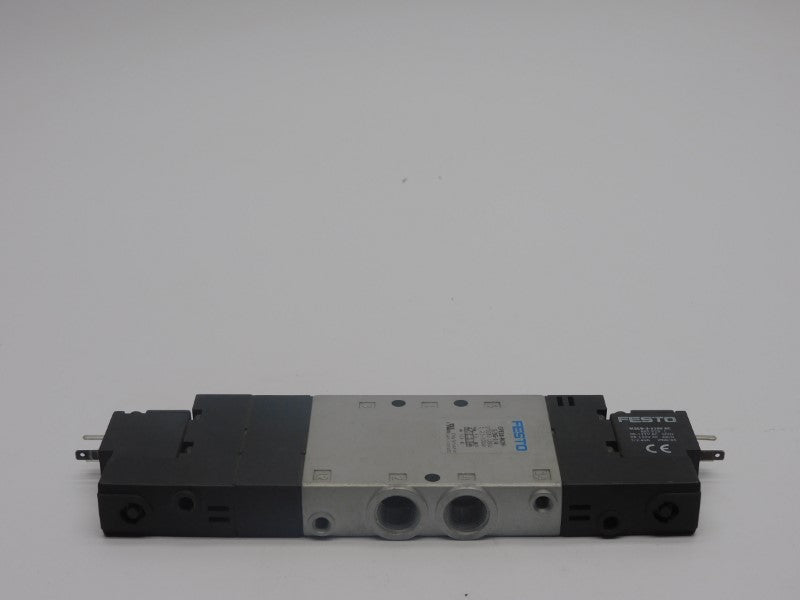 FESTO CPE18-M2H-5/3G-1/4 170283 99-132VAC NSNP