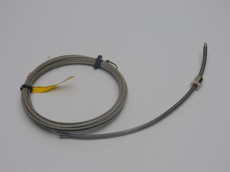 OEM PRESS SYSTEMS JJBA3U-F3B192-2.LS NSNP