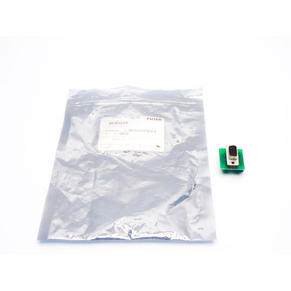 FUTEK FSH02236 NSMP