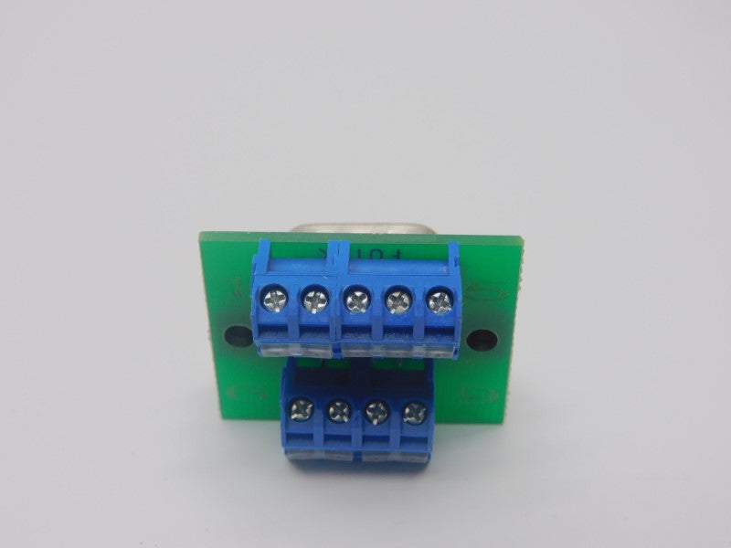 FUTEK FSH02236 NSMP