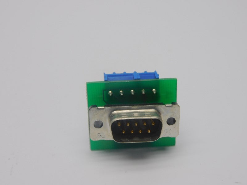 FUTEK FSH02236 NSMP
