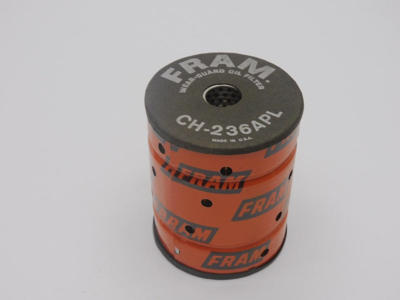 FRAM CH236APL NSMP