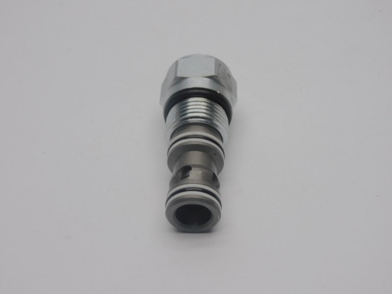 EATON DPS2-10-V-F-0-20 NSNP