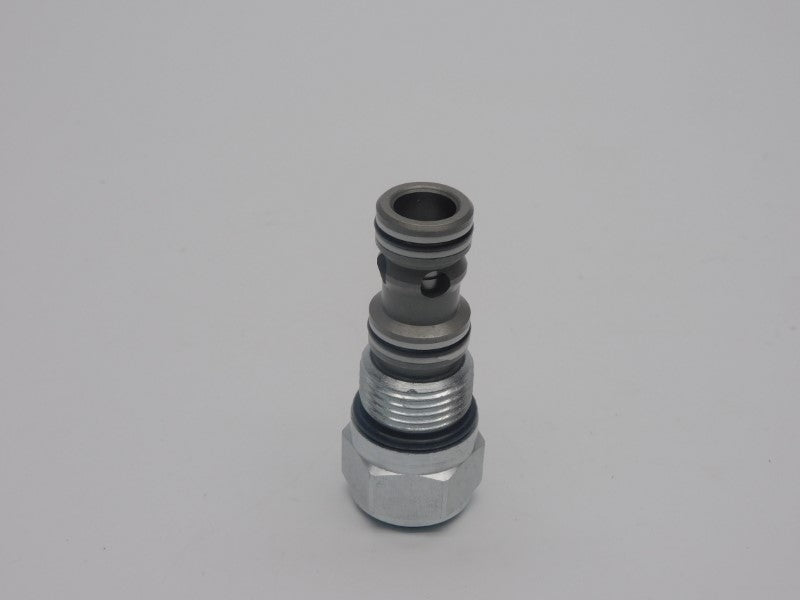 EATON DPS2-10-V-F-0-20 NSNP