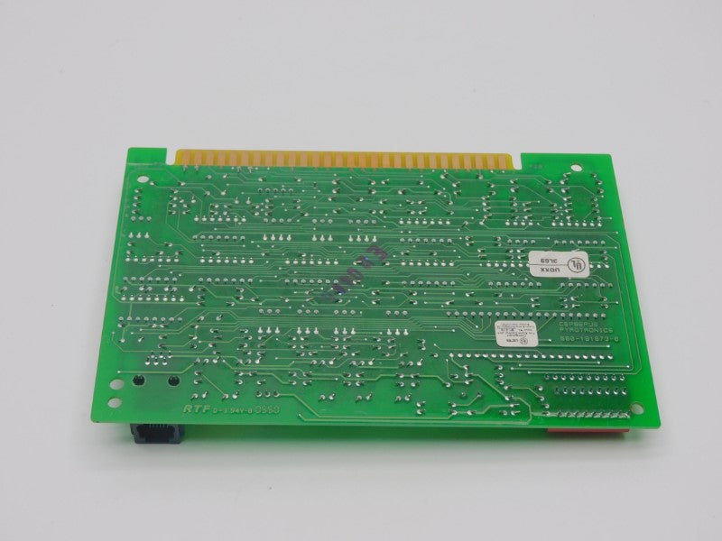 SIEMENS NET-7 UNMP