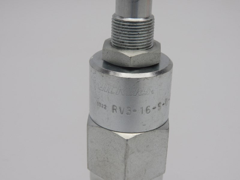 VICKERS RV3-16-S-0-5/1.5 NSNP