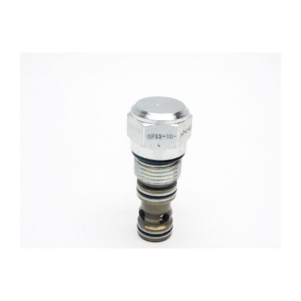VALVE DPS2-10-/V-F-0-20 NSNP