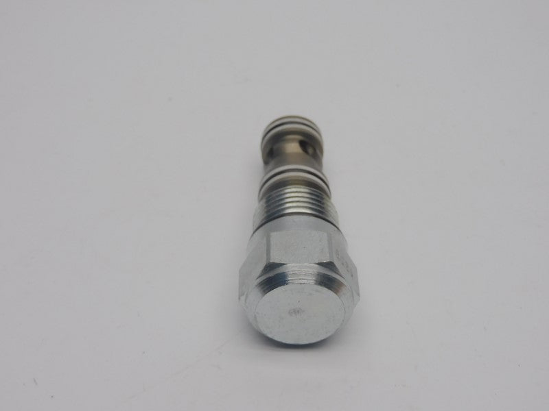 VALVE DPS2-10-/V-F-0-20 NSNP
