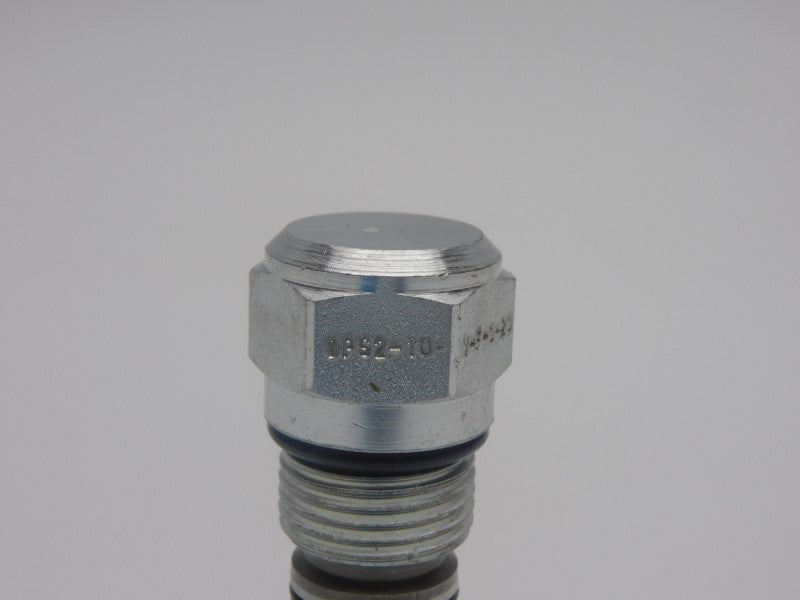 VALVE DPS2-10-/V-F-0-20 NSNP