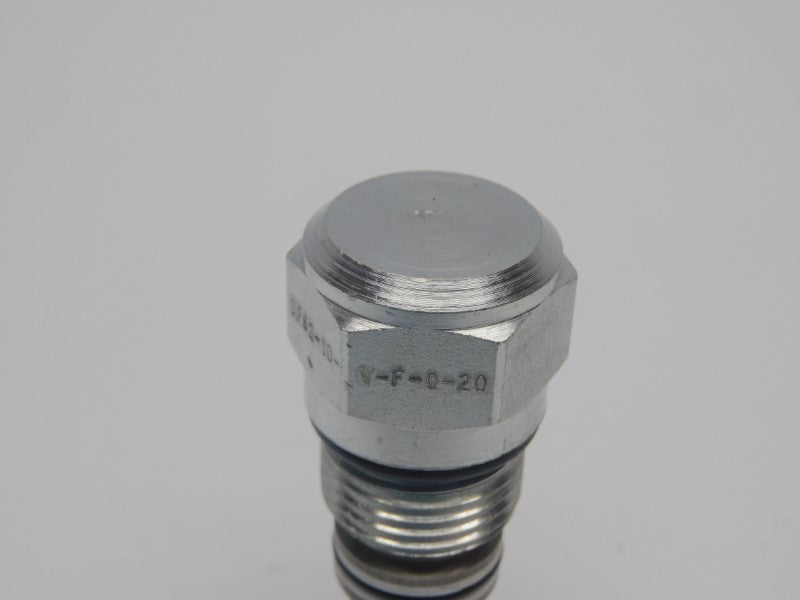 VALVE DPS2-10-/V-F-0-20 NSNP