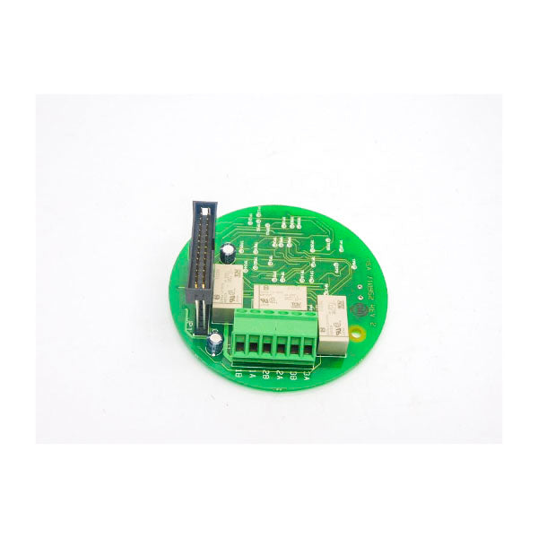 MSA 710952 REV. 2 NSNP
