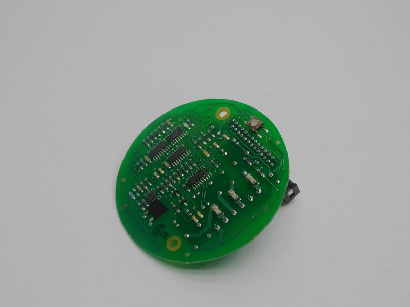 MSA 710952 REV. 2 NSNP