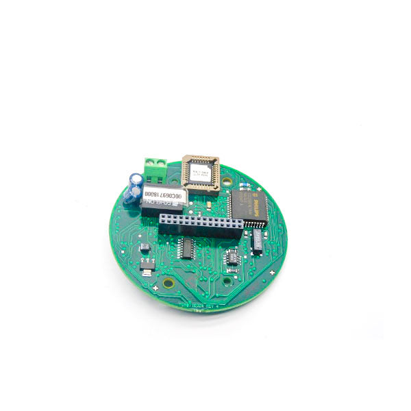 MSA 710324 REV. 4 NSNP