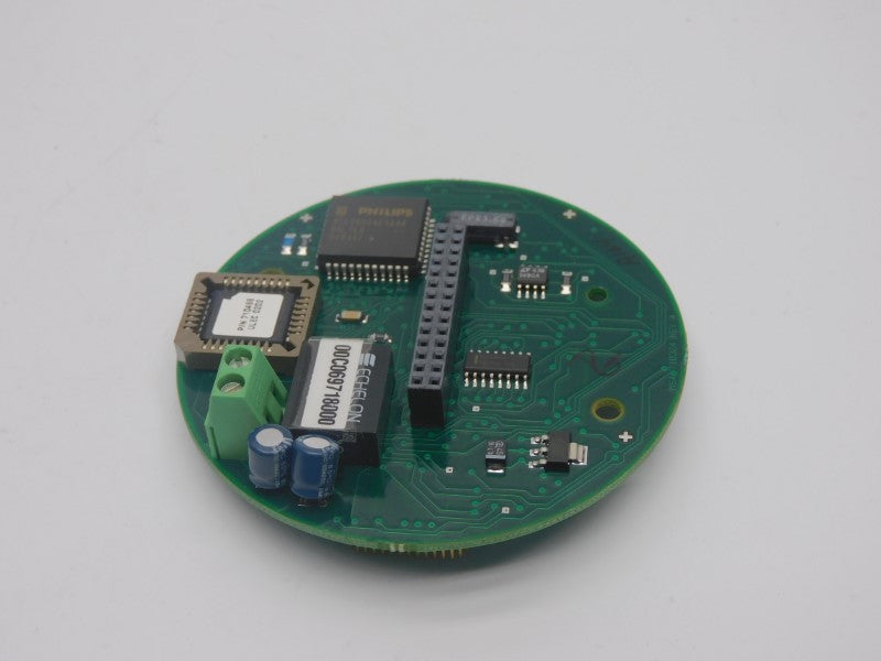 MSA 710324 REV. 4 NSNP