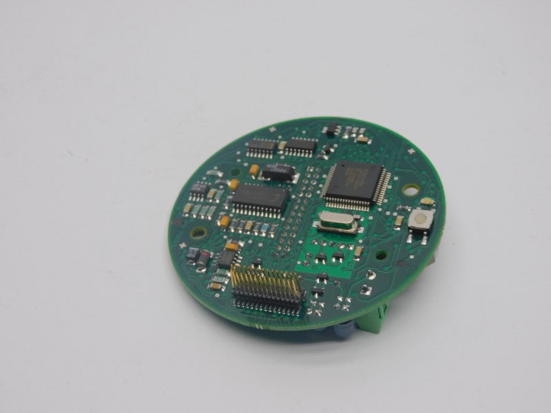 MSA 710324 REV. 4 NSNP