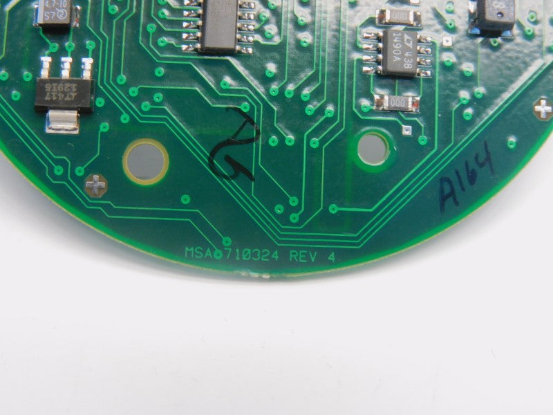 MSA 710324 REV. 4 NSNP