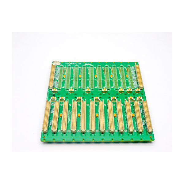 ELMA 101VMEM112-0000 REV. E NSNP