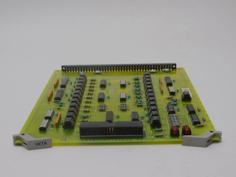 GENERAL ELECTRIC DS3800HXTA1E1E (AS PICTURED) UNMP