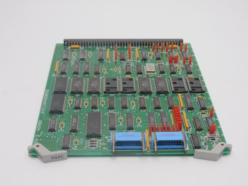 GENERAL ELECTRIC DS3800HXPC1D1F UNMP