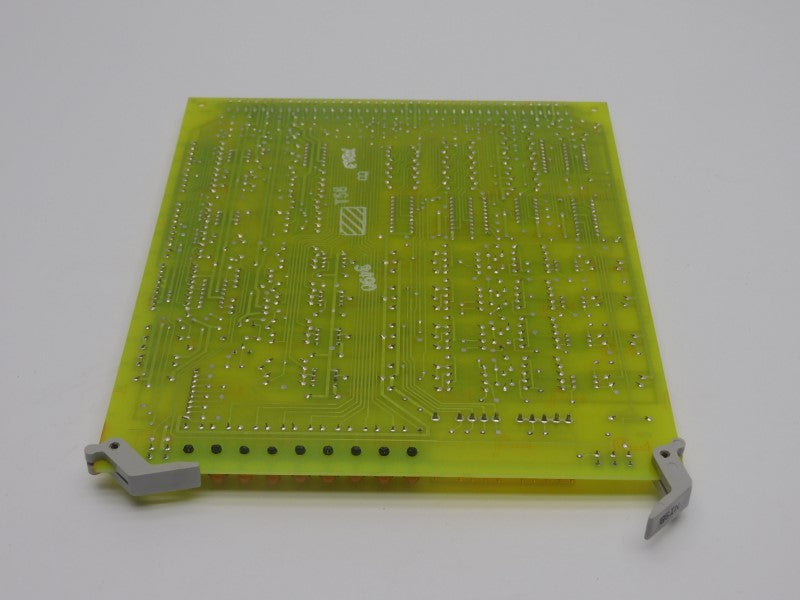 GENERAL ELECTRIC DS3800NISB1F1F UNMP