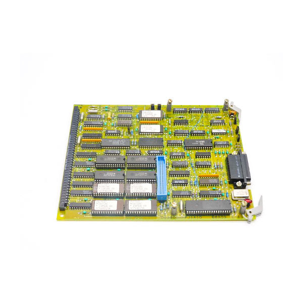 GENERAL ELECTRIC DS3800HMPJ1A1D UNMP