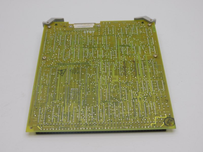 GENERAL ELECTRIC DS3800HMPJ1A1D UNMP