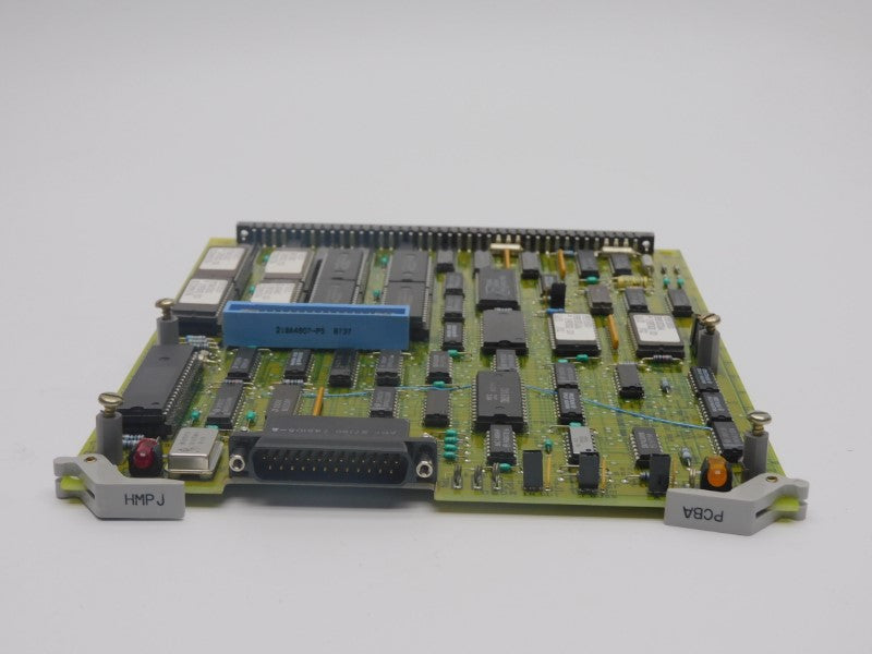 GENERAL ELECTRIC DS3800HMPJ1A1D UNMP
