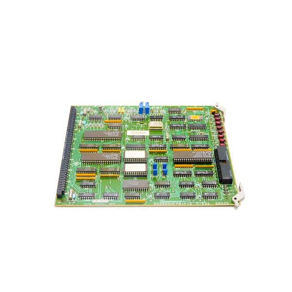 GENERAL ELECTRIC DS3800HFPB1F1E UNMP